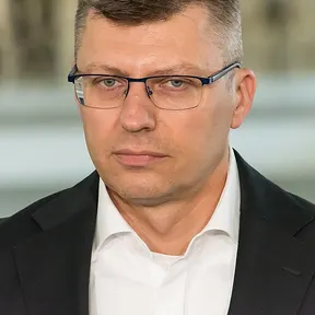 Marcin Warchoł