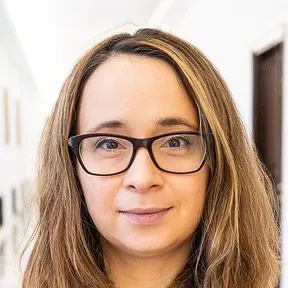 Marcelina Zawisza