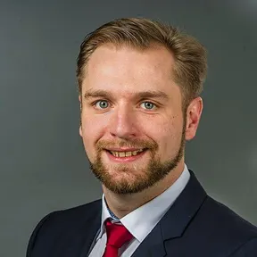 Stephan Bothe