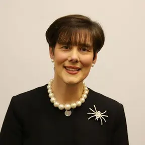 Norma Foley