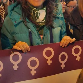 Manuela Bergerot Uncal