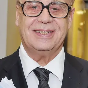 Jean Ziegler