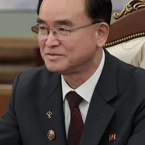 Jo Yong-won