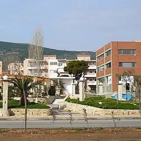 Glyka Nera