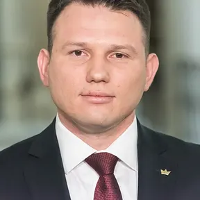 Sławomir Mentzen