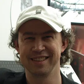 Michał Pol