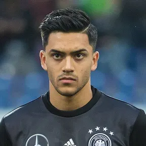 Nadiem Amiri