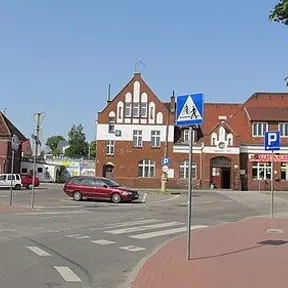 Miastko