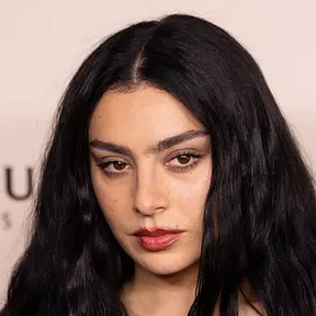 Charli XCX