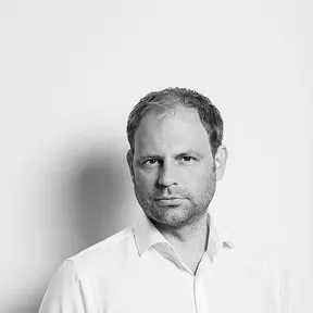 Christoph Meyer