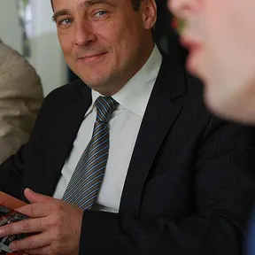 Heiko Strohmann