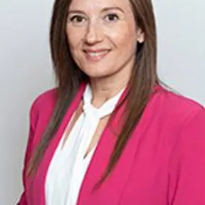 Elena Leonardi