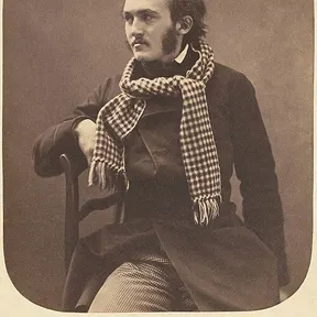 Gustave Doré
