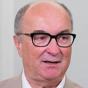 Włodzimierz Czarzasty