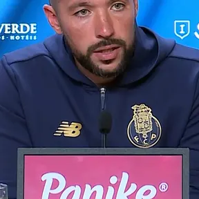Francesco Farioli