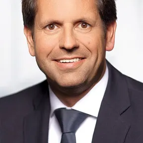 Olaf Lies