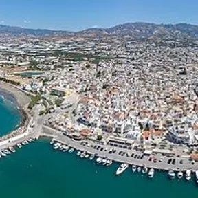 Ierapetra