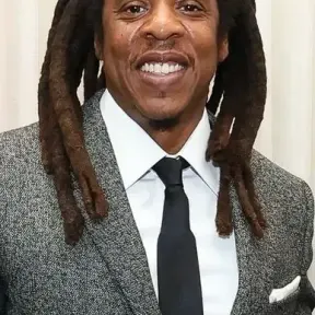 Jay-Z
