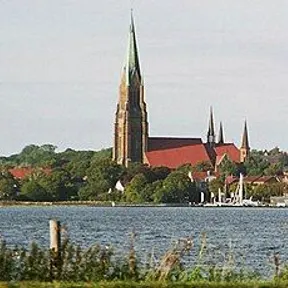 Schleswig