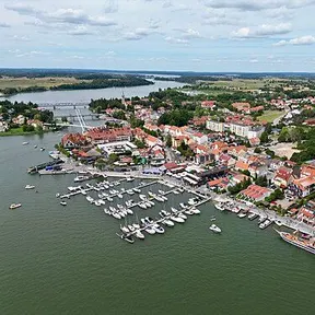 Mikołajki