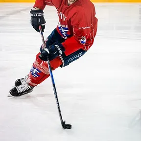 Matthias Plachta
