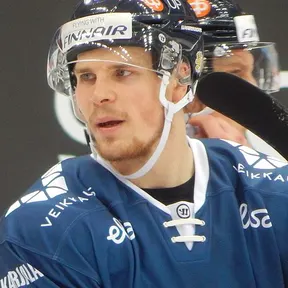 Mikko Lehtonen