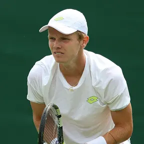 Jesper de Jong