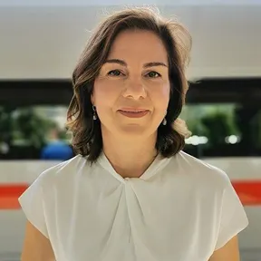 Anja Bröker