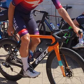 Bart Lemmen