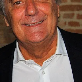 Enzo Iacchetti