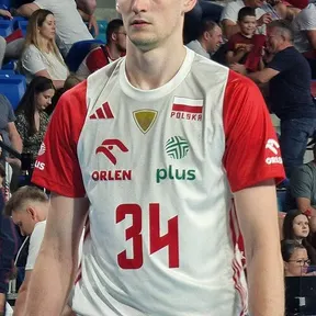 Szymon Jakubiszak