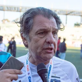 Aníbal Mosa