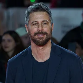 Hugo Silva