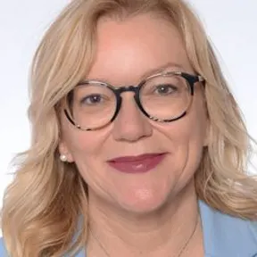 Ilenia Malavasi