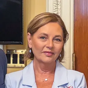 Darline Graham