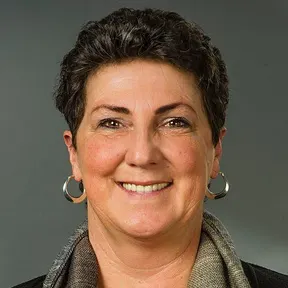 Anja Piel