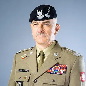 Rajmund Andrzejczak
