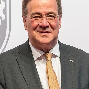 Armin Laschet