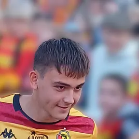 Bartosz Mazurek