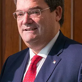 Juan María Aburto