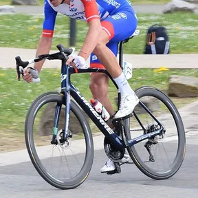 Bruno Armirail