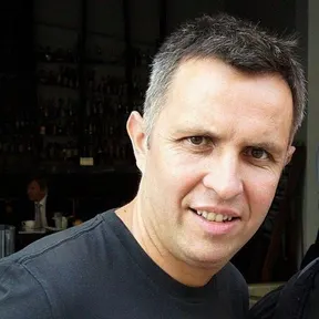Roman Kołtoń