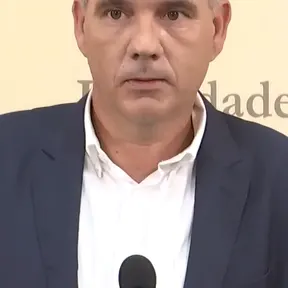 Paulo Raimundo