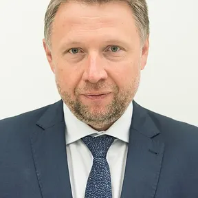 Marcin Kierwiński