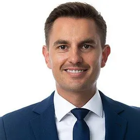 Arkadiusz Myrcha