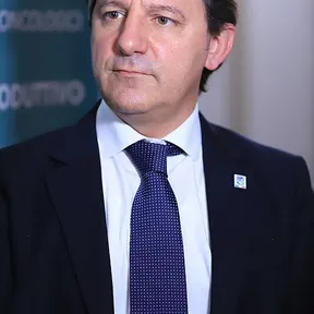 Pasquale Tridico