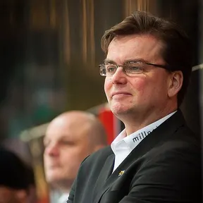 Pekka Tirkkonen