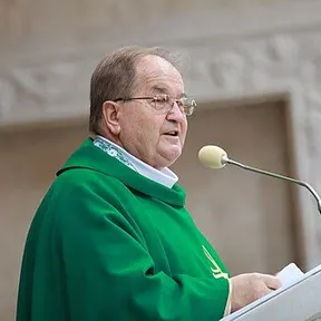 Tadeusz Rydzyk