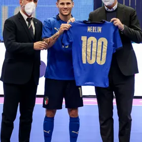 Alex Merlim