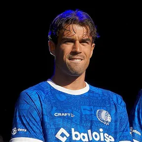 Tiago Araújo